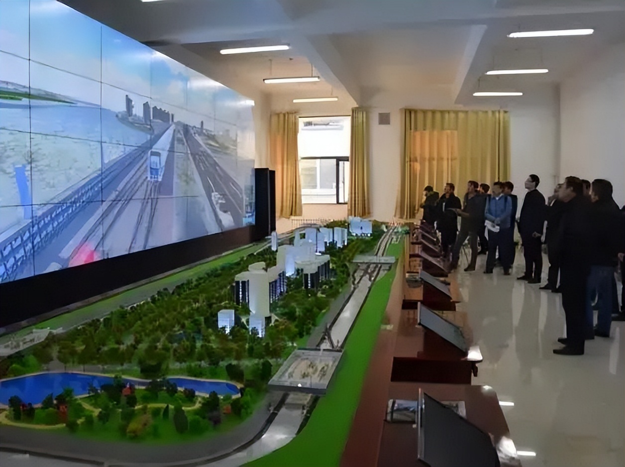 山东交通职业学院铁路专业怎么样,山东交通学院中韩高铁城轨班