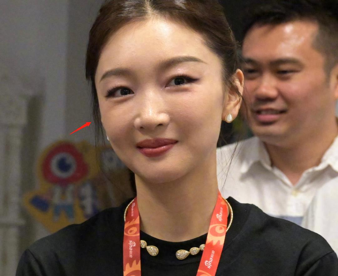 娱乐圈的明星为什么变化那么大,娱乐圈毫无预兆突然变脸的明星