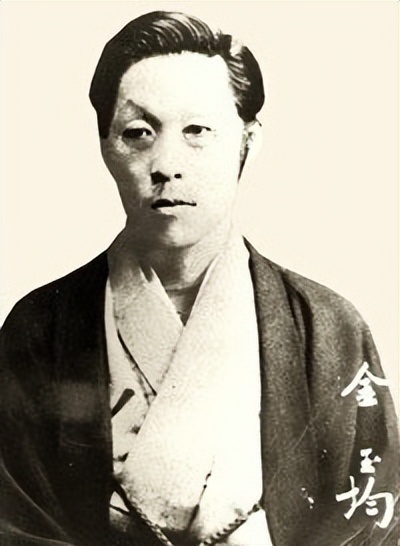 旧日本海军战列舰史,海军海战史