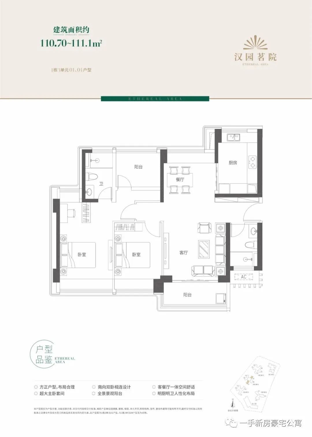 西丽新盘哪个好,西丽30多平新盘