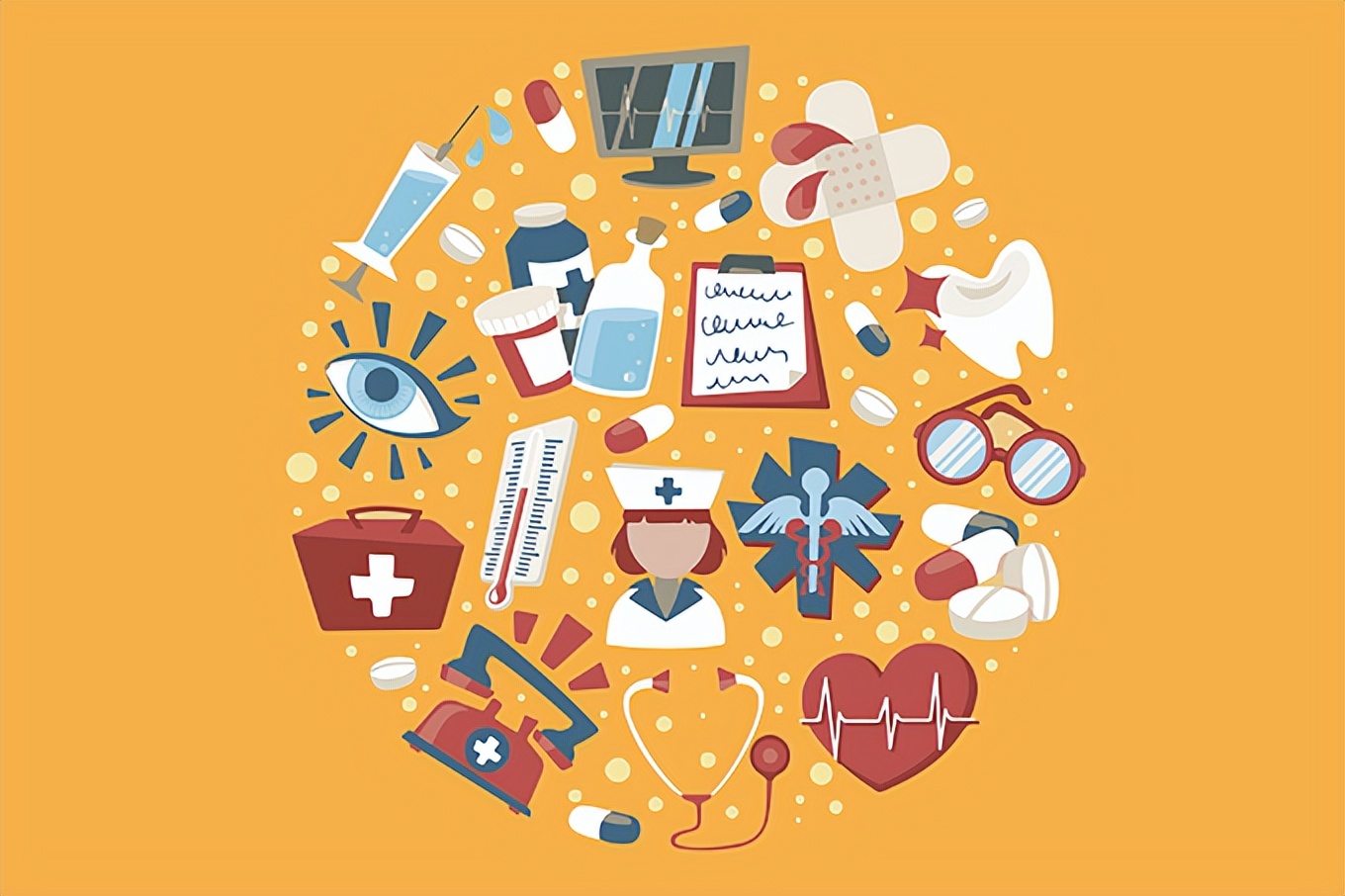 济南生育险报销和生育津贴怎么领,济南市职工医保生育如何报销