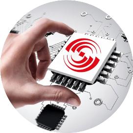 今年高考的同学请收好,一图教你看懂国内各地区985,211高校!