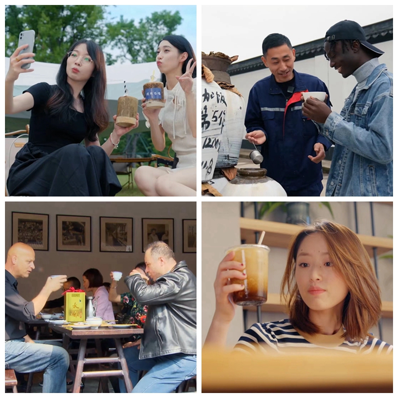 绍兴黄酒古镇,绍兴是水乡吗