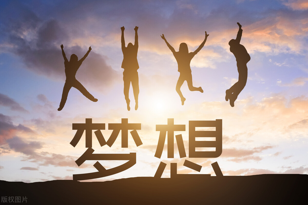 零基础学ps需要英语基础吗,零基础ps应该怎么学