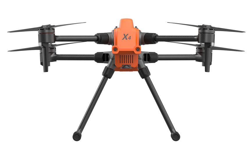 无人机北斗信号,军用无人机信号靠北斗吗