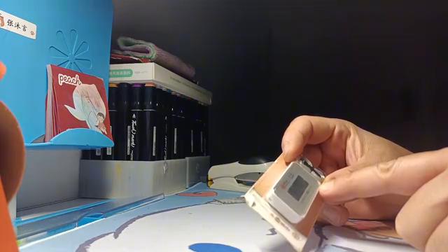 拆解报废汽车政策,拆解ep3我国得到了什么