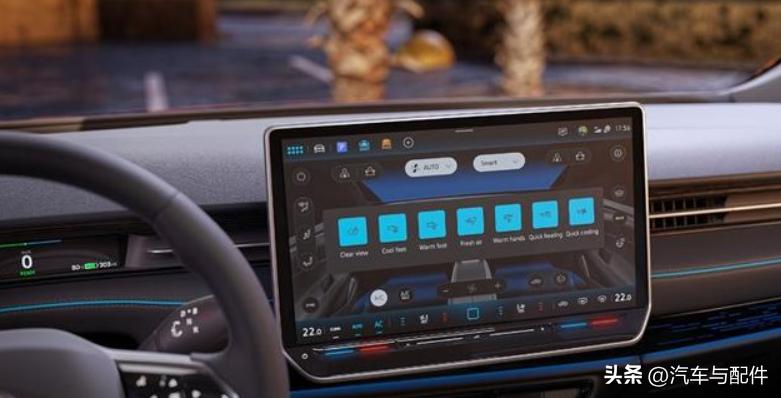 让大众失望至极的CARIAD，换帅后能否重整旗鼓？