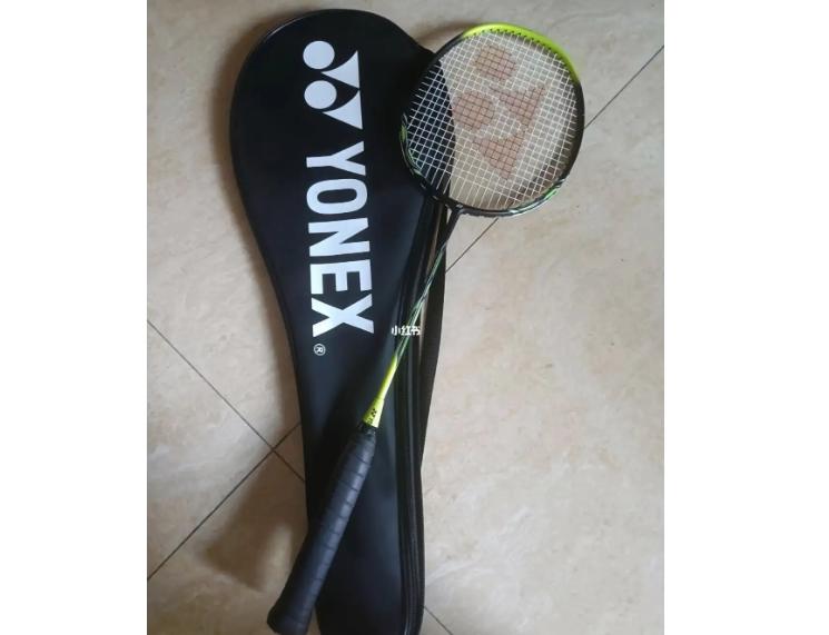 尤尼克斯签约的羽毛球选手,尤尼克斯跟李宗伟合约