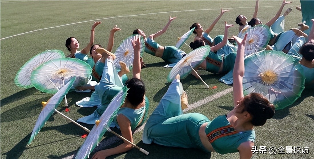 易县中小学田径运动会直播,易县保定运动会