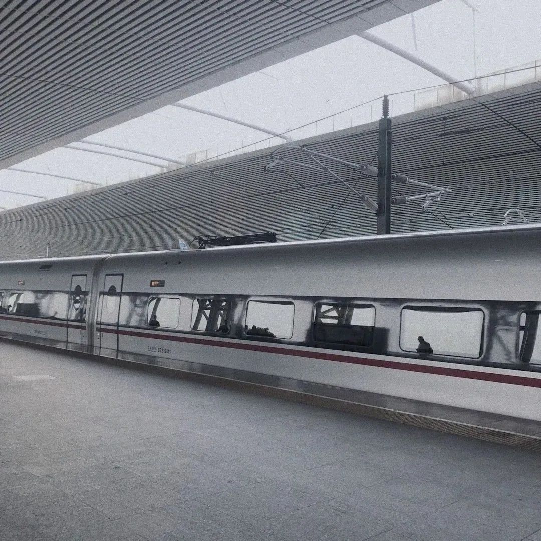 2022提升运气的微信头像意境,田姓氏微信头像图片大全2022