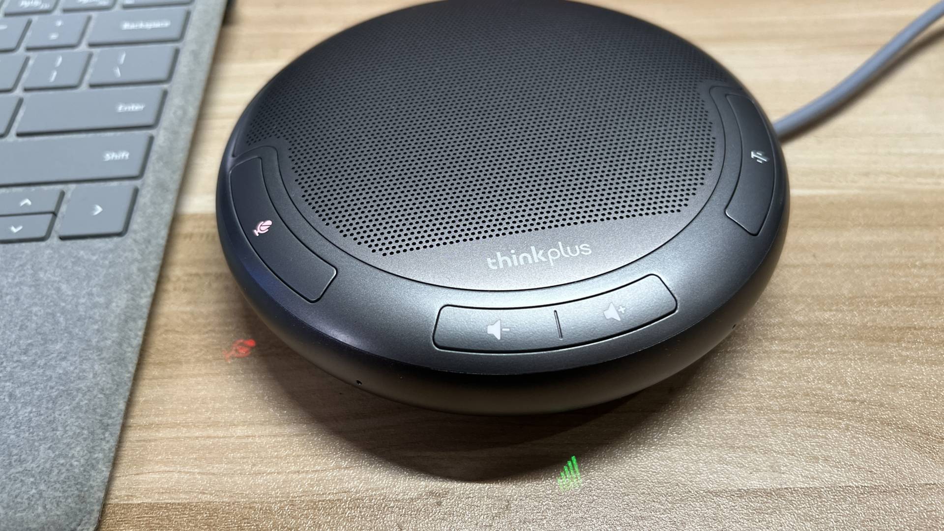 联想thinkplus用什么app,联想thinkplus蓝牙话筒