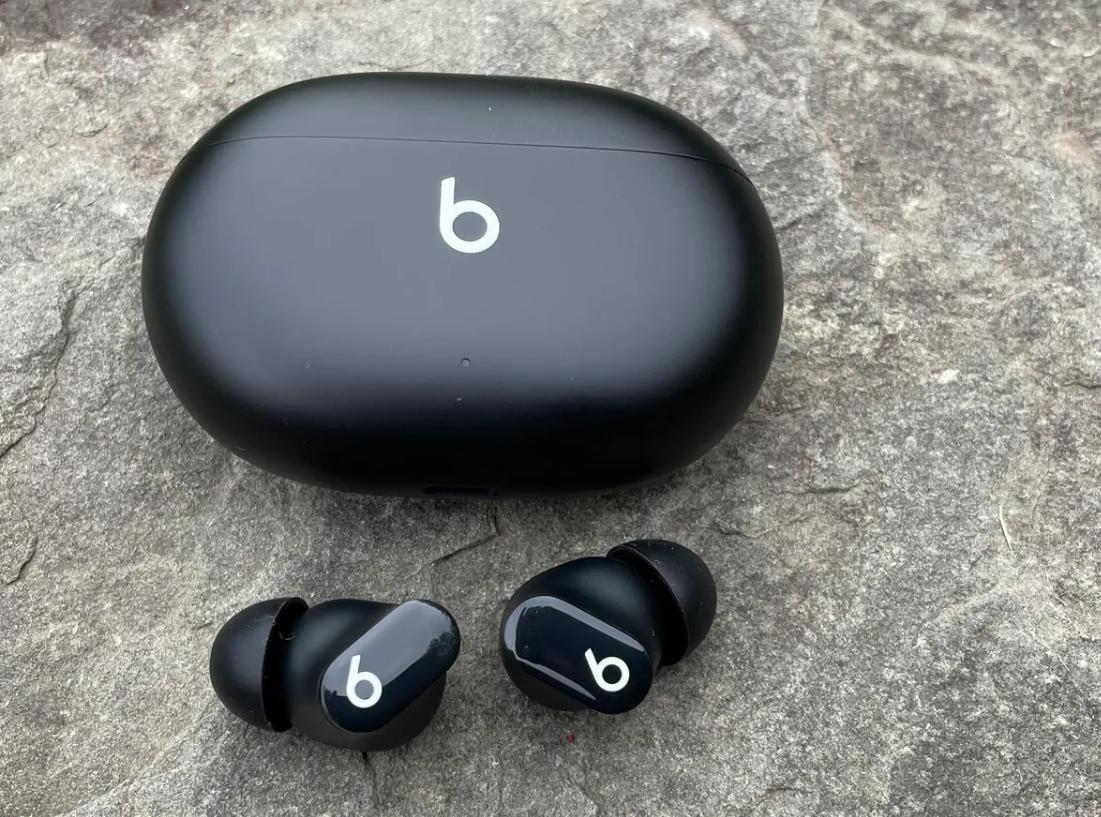 beats耳机华强北头戴式测评,beats耳机测评2023