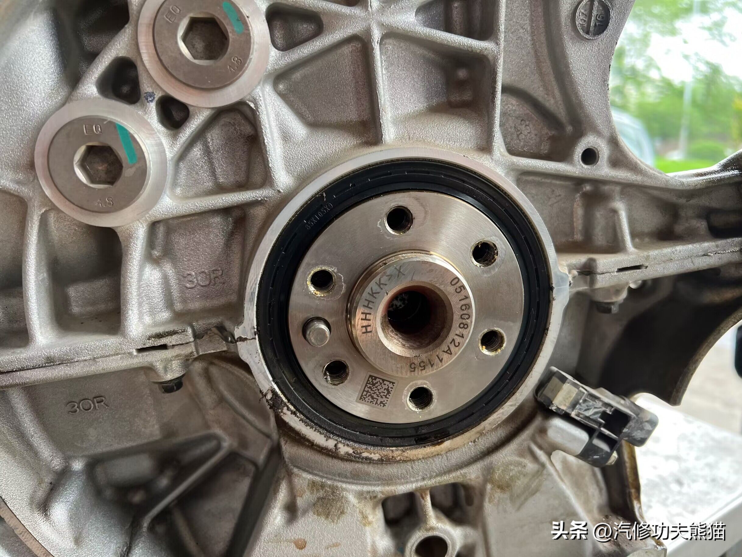 列强法国,标致哪款耐造省油