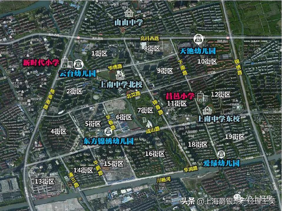 大华伊斐墅多少钱一平,大华伊斐墅小区平面图