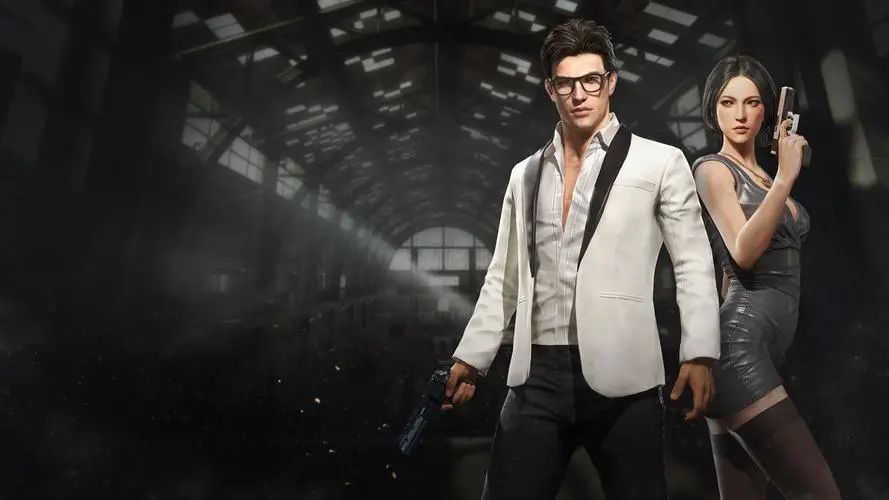 区块链真的会使游戏更好玩吗,区块链如何让游戏变得更好玩