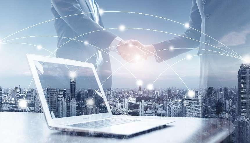 如何打造品牌社交营销方案,品牌社交营销必修课