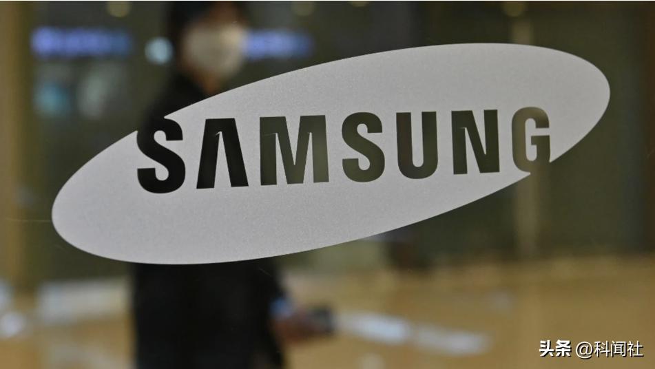 三星电子一季度利润暴跌,三星电子利润暴跌第二季度