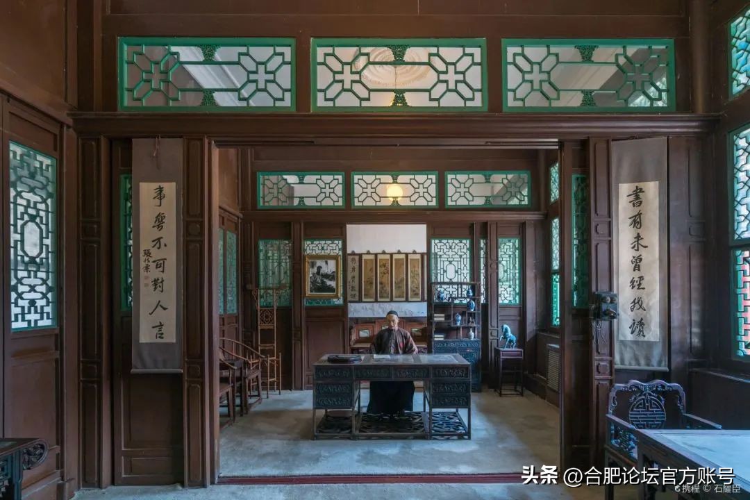 合肥6月特价机票,合肥出发全国旅游团购