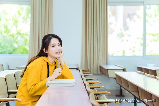 咋拒收微信朋友发的消息,面对朋友的不辞而别应该怎么办