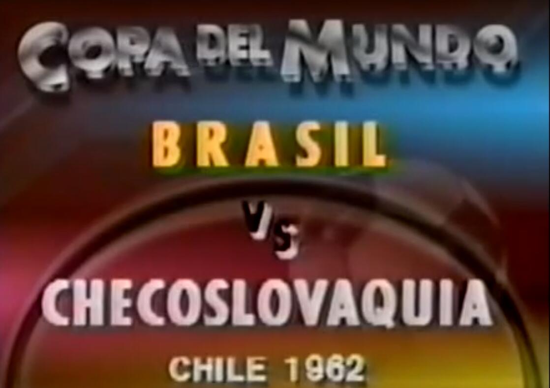 在世界杯历史上仅有8支球队,社会主义国家获得过世界杯冠军