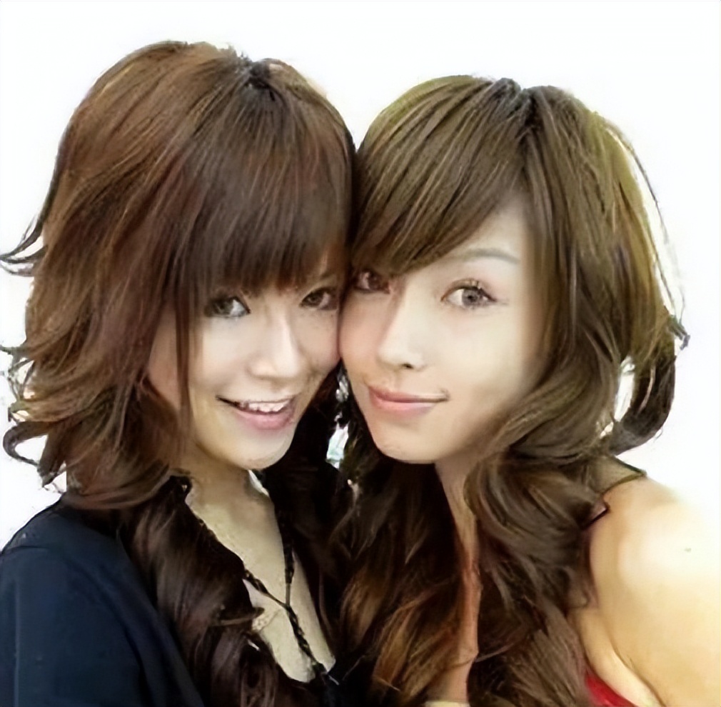 早期文咏珊照片,文咏珊年轻时的颜值图片