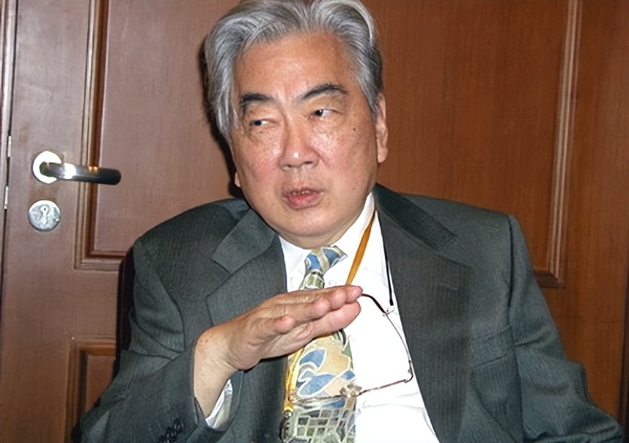 中国把美国天然气卖到欧洲吗,美国天然气怎么卖到欧洲