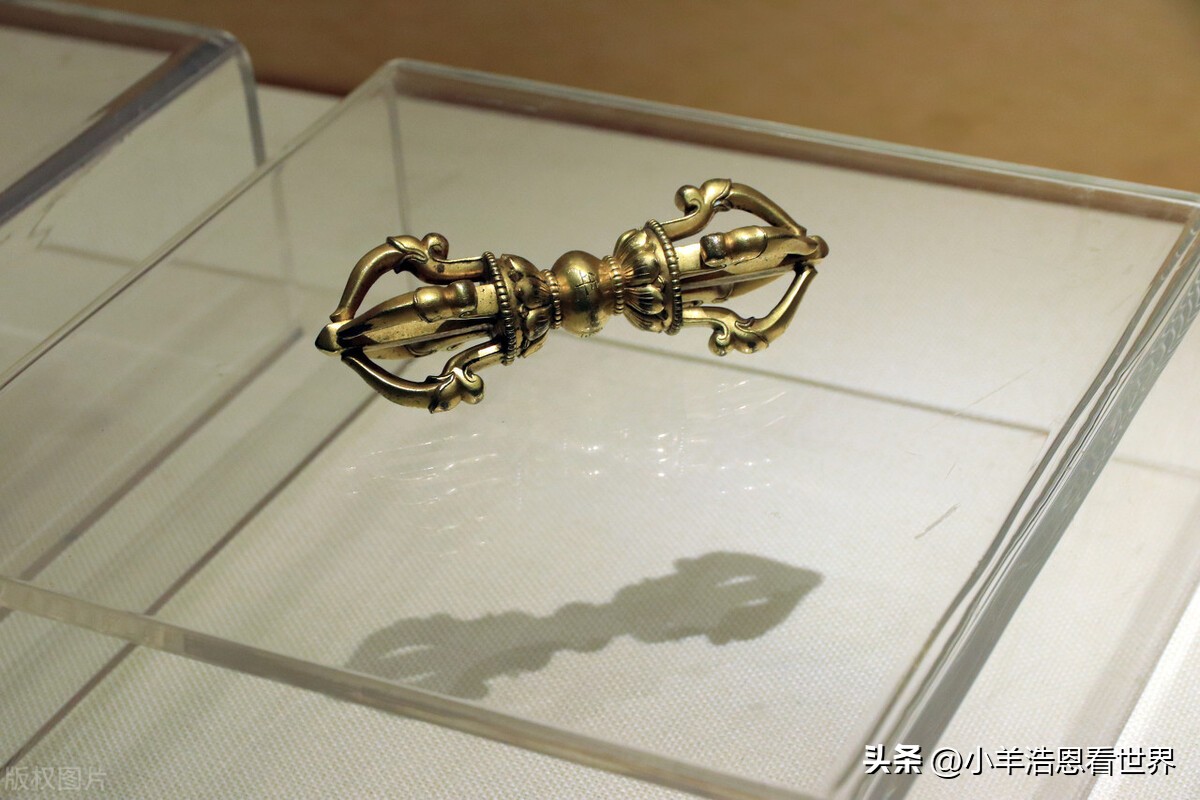 辽宁最值得去的十个景点,辽宁必去十大景点有哪些