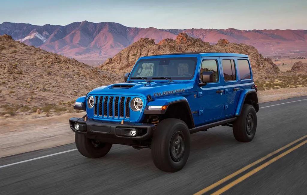 中国人不坑中国人？*口车进**40万变160万，差价到底给谁赚了