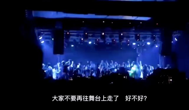 滚圈大事件,滚圈事件盘点