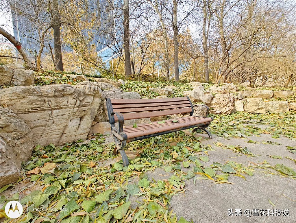 motox40实际上手体验,motox40真实缺点