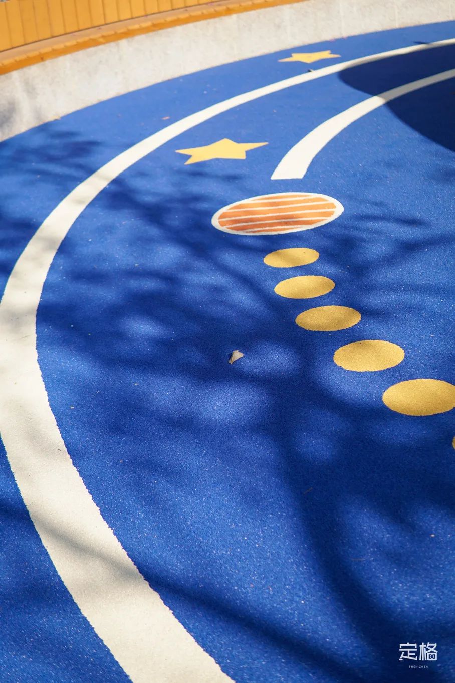 深圳星球乐园要钱的吗,深圳星球主题乐园