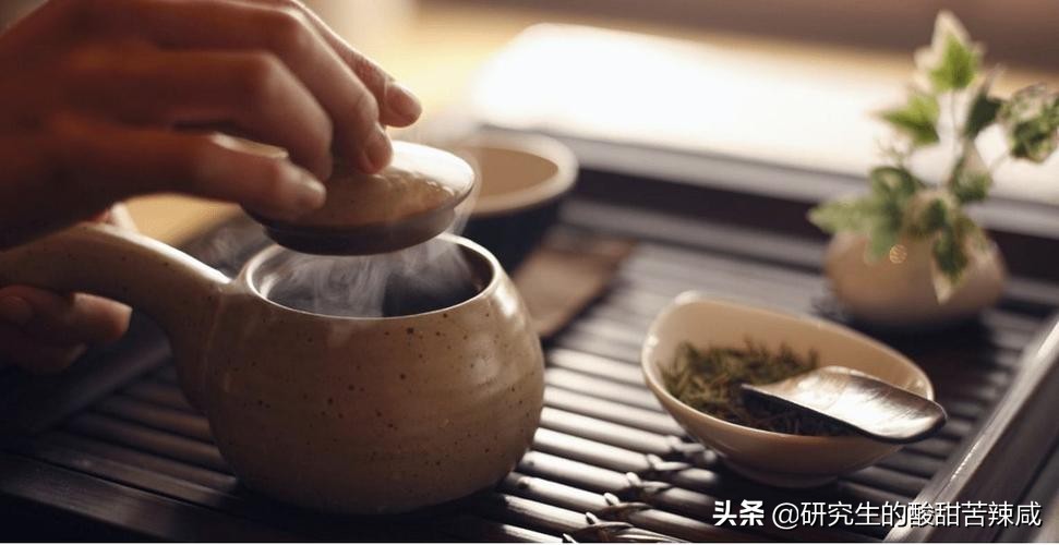 研究生如何与实验室师兄相处,给准研究生寄语