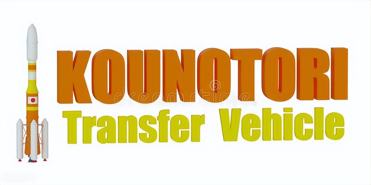 是谁在放松对日本渗透的警惕？