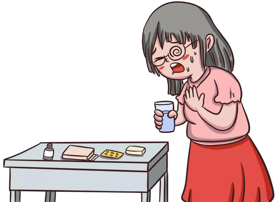 「疾病科普」什么情况会导致异常的高雌激素状态？（上）