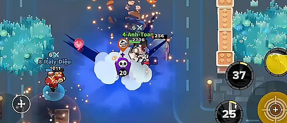 5月即将上线的区块链游戏,区块链游戏挣钱吗