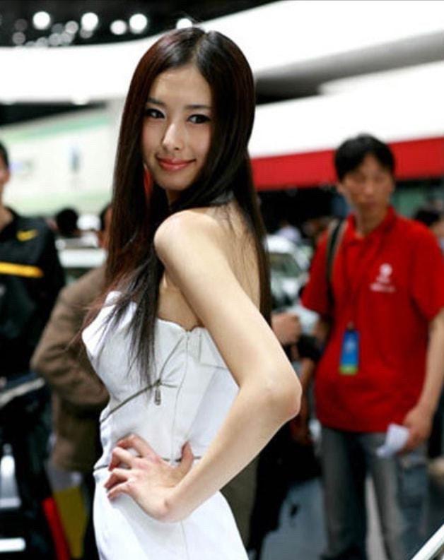 翟凌兽兽张馨予快乐大本营,快乐大本营兽兽和张馨予