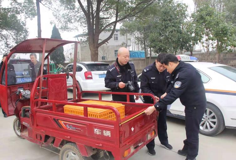 2022年电动车超标车还可以上牌吗,电动车新规以前的超标车还能骑吗