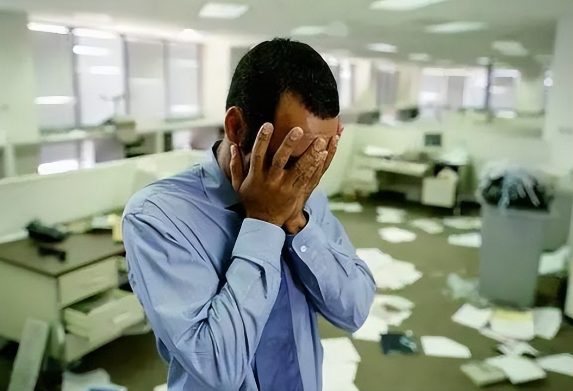 存银行50万每月能领多少钱,老妈银行存了50万每月利息