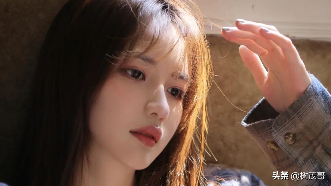 趁着年轻做自己想做的事情,趁着自己年轻做自己想做的事情