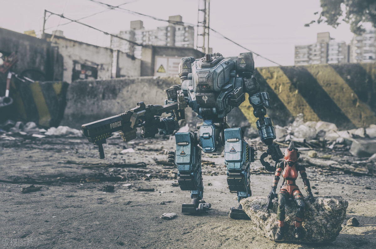 鎶樼焊娈¤懍鍚勭鍏冨疂,鐢ㄦ姌绾稿彔妫烘潗鍜岄鐏扮洅