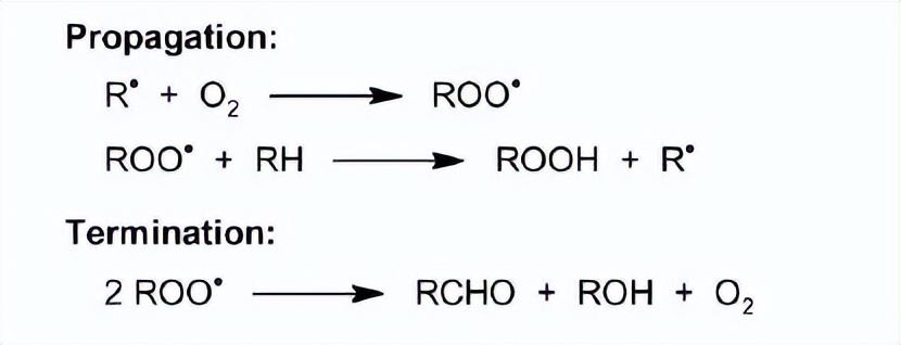 腰果酚型环氧固化剂,腰果酚固化剂的优缺点