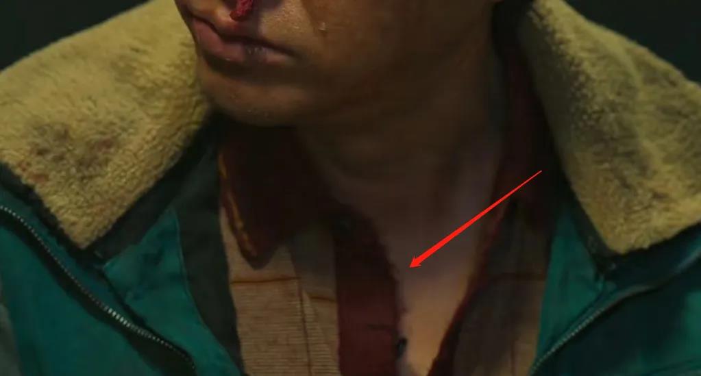 绝色佳人美貌图片,绝色佳人美貌