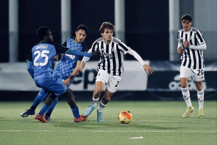 球探报告足球国家队,尤文球探报告