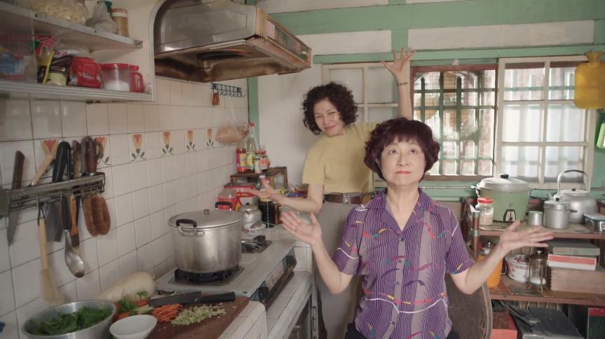 生命终将会找寻到自己的出路,生命总能找到自己的出路