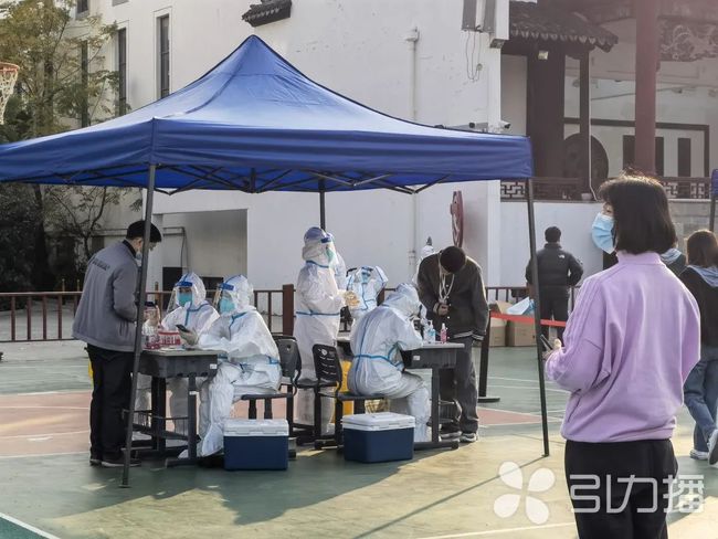 有温度更有速度,有温度的苏州