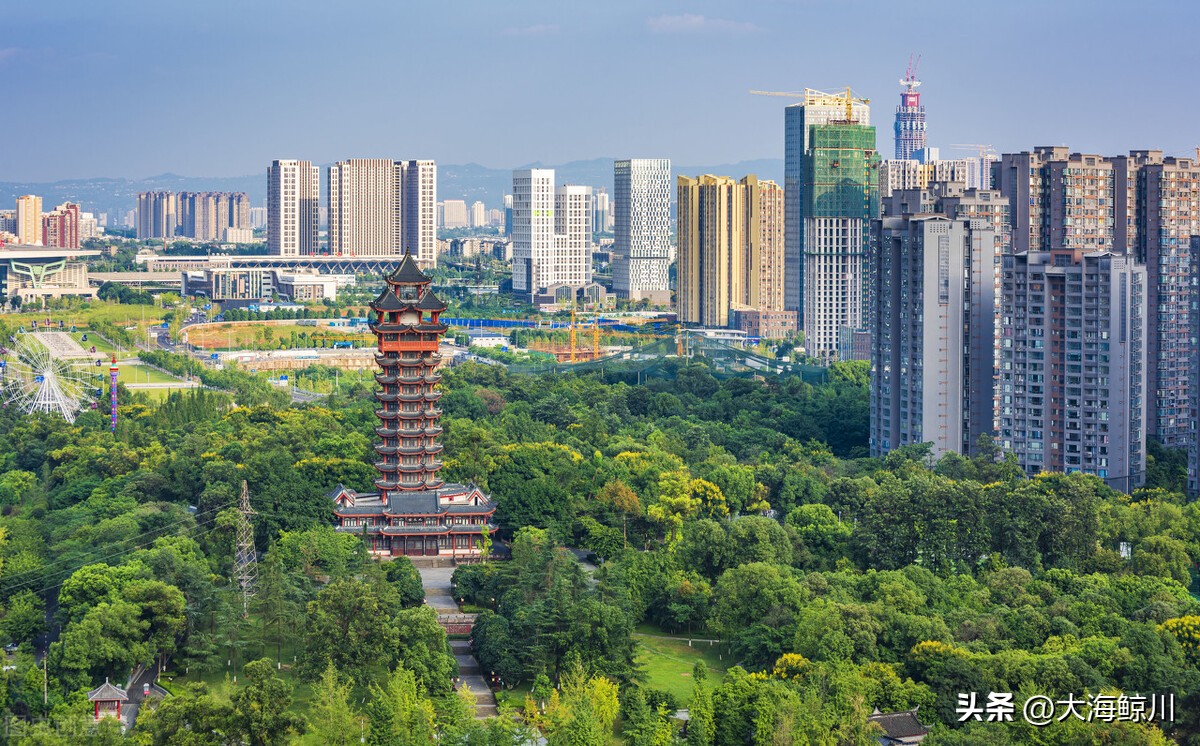 李白的诗为什么有仙气,诗仙李白的明显特色