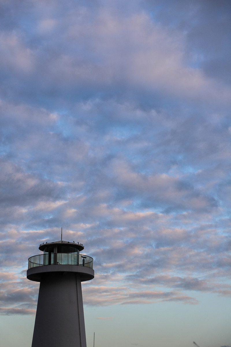 深圳市蛇口攻略,深圳海岛蛇口