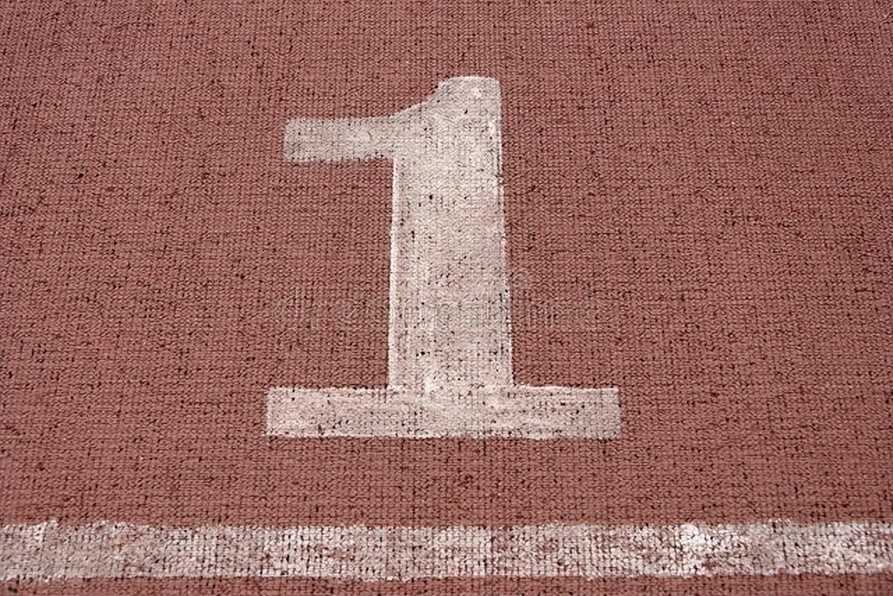 做有声书配音挣钱吗,在家全职做有声书配音靠谱吗