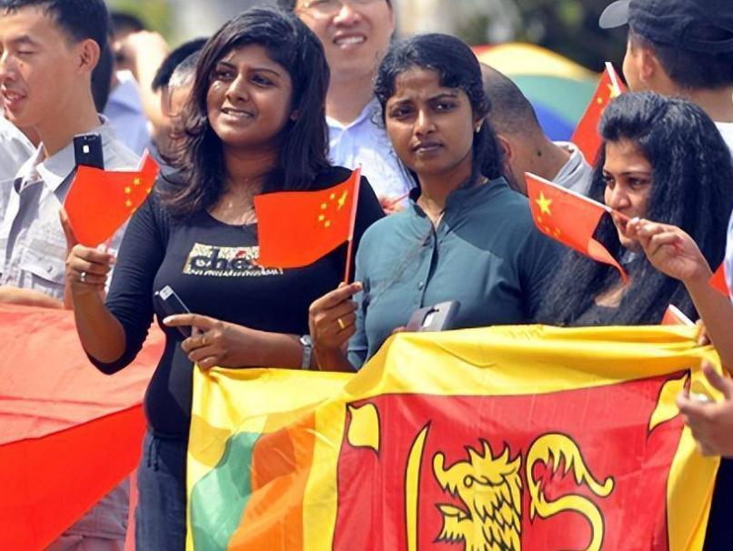 外交部提醒谨慎前往巴基斯坦,外交部提醒非必要不要去的地方