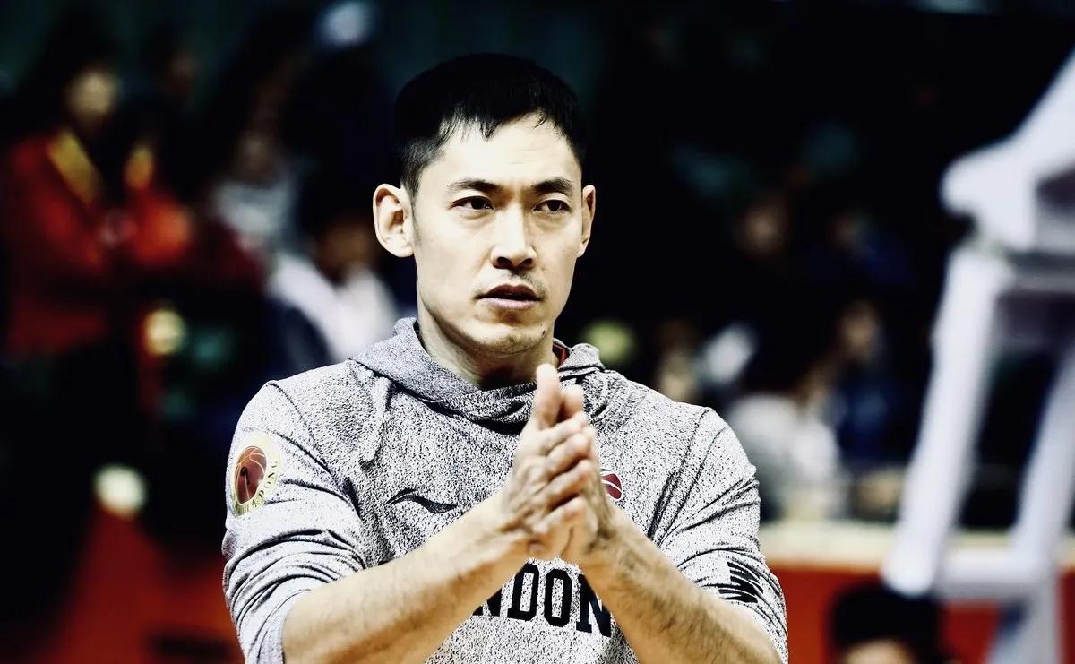 张庆国家队,国家队篮球后卫张庆鹏